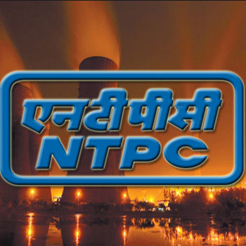 CERC rejects NTPC plea to revisit tariff norms